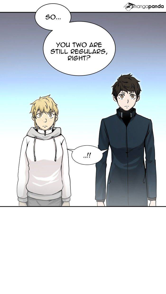 Tower of God Chapter 325 image 055